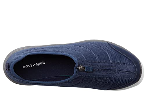 Easy Spirit Brony 2 Blue 9.5 M (B)2