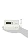 Emerson 1F89 211 Heat Pump Non Programmable Thermostat