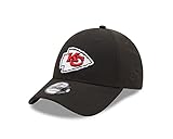 New Era