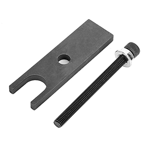 image for AOWINHIT LS Valve Spring Compressor Tool Universal for LS1 LS2 LS3 LS6