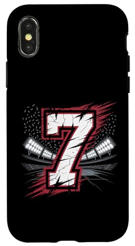 io[7 RX`[ OW Zu X|[c a io[7 W[W X}zP[X iPhone X/XS p