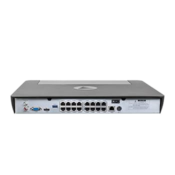 Swann NVR8-8580RN 4K HD 防犯カメラ レコーダー セット Amazon.co.jp: Swann NVR8-8580 Bullet Masterシリーズ IP