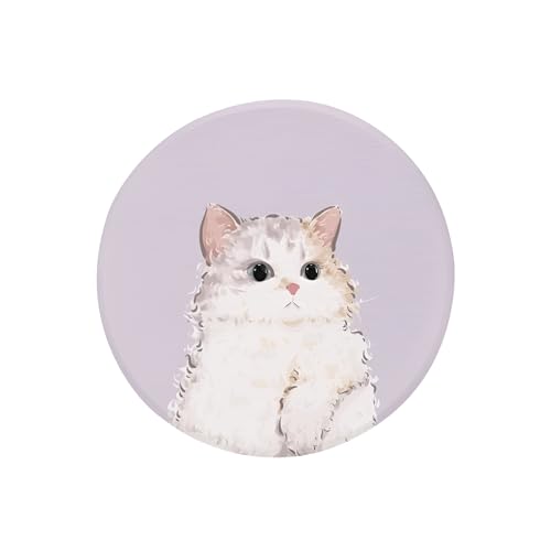 [Aishaba]fMR[X^[ ]y LfUC 12 eʃZbg a10cm 0.9cm z h~   R\ oX[p