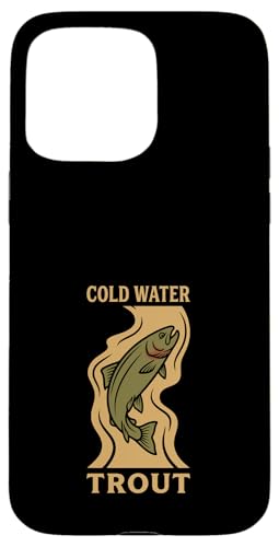 �g���E�g �t�B�b�V���O �g���E�g �t���C�t�B�b�V���O �g���E�g �A���O���[���C���h �g���E�g �M�t�g �X�}�z�P�[�X iPhone 15 Pro Max �p