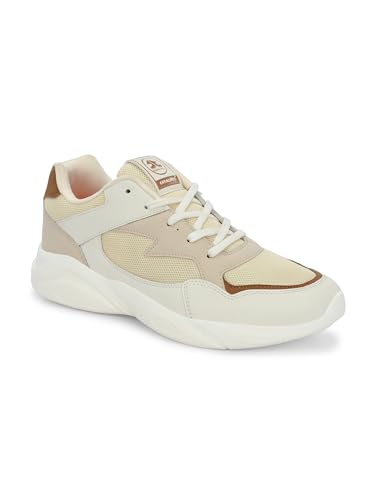 Image of OFF LIMITS Roger Running Shoes for Men