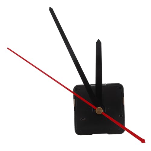 FIXOSHEE 1 Zbg Ǌ| v [ug [^[ ݂艺  Uq