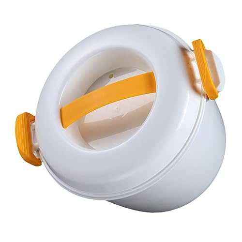 healvian dqWΉ e HipvX`bN drC݌v Ɨpyʌgя   ˗ޒ