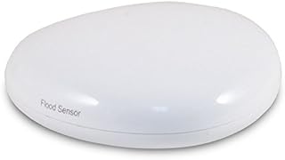 HomeSeer HS-LS100+ Z-Wave Plus Leak Sensor