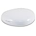 HomeSeer HS-LS100+ Z-Wave Plus Leak Sensor | Works With SmartThings