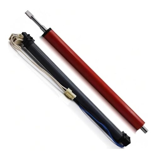 Rouleau de pression de fusion haute performance pour manchon inférieur P2055 M425 110V