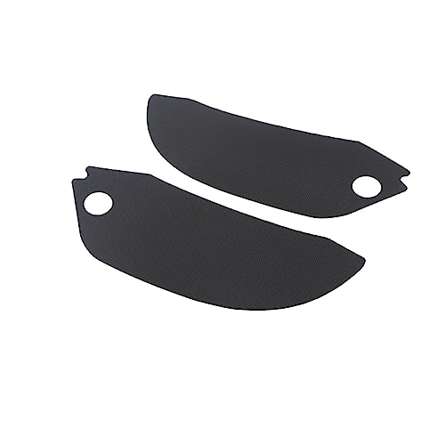 Grip de réservoir moto antidérapant protection gaz pour Ducati 1299
