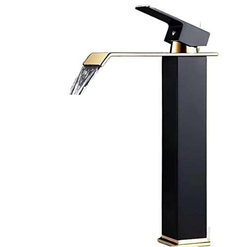 S[hpxg[fBoC_[bփz[Kipp[eBVEH[pl|Xgb5/8vCoV[XN[^XbgGAZp[^[AtȒP(8pcs-B,160cm)