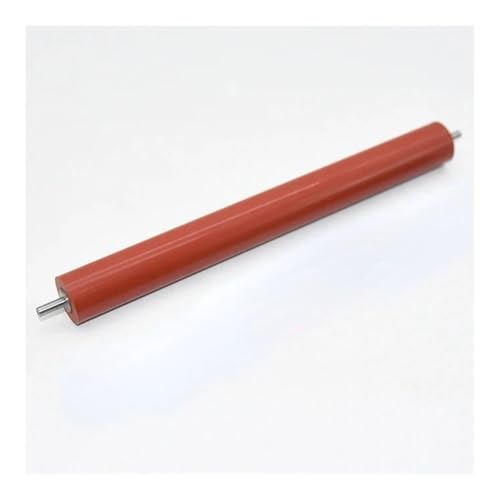 Rouleau inférieur de fusion silicone pour Brother HL-L8350 et MFC-L9310 haute température