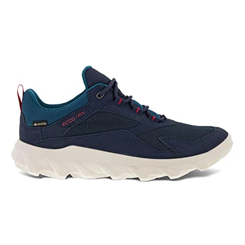 Image of ECCO mens Outdoor Shoe