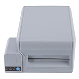 Instalación simple: instale fácilmente el software del controlador desde una memoria USB o visite nuestro sitio web para descargar el software del controlador más reciente. Haga doble clic en el software del controlador para completar la instalación en 5 minutos.