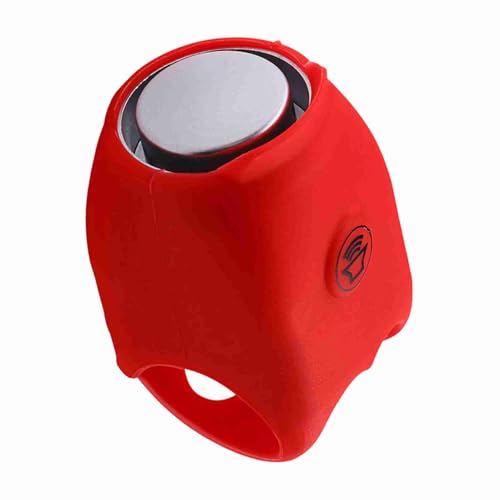 ERYUE 120db̑剹ʂ̎]ԃxAt@bVƃVvȃfUC̓d]Ԃ̃xAoCNACfBOɃ|[^uŕ֗ȃoCNA4FIvVAVRfށAtbNŒAobe[܂܂Ă܂ ()