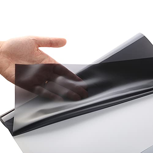 Sunice J[wbhCgtB e[vtB _[NubN  h~   152*30cm