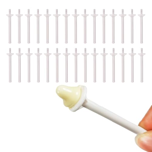 BaraRose @ bNX _ @уbN XXeBbN  є bNXE 30 E їpXeBbN E  uWAb NX @ уPA jp @ ĝĒEуbh @яc[ (30)