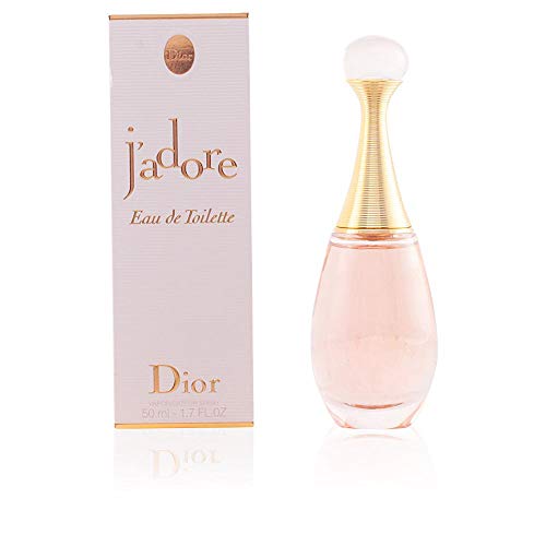 jadore perfume boots