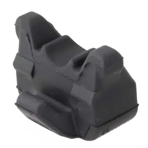 Radiador de goma MOng para BMWS Serie 1 E81/E82/E87/E88, Serie 3 E90/E91/E92/E93, X1 E84, Z4 E89 2007-2011 - Soporte de disipación de calor para vehículos, Radiador de plástico para automóviles