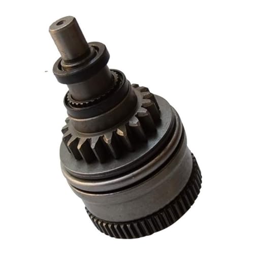 Lecteur pour jet ski 650 700 800 pièces de rechange compatibles pour moteur marin