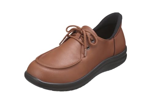 [pW[] 4791 V[Y fB[X 4E  nYt[ 23.5cm uE