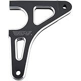 Speedway Sprint Car LF Combo Steering Arm