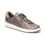 Aetrex Women's Blake Leather Arch Support...