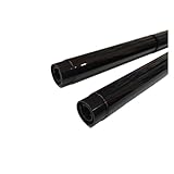 Conçu for les modèles HL-4040CN, HL-4070CDW, HL-4050CDN, HL-4040, HL-4050, HL 4040 et HL-4070. Ce tambour d'image OPC s'adapte facilement et est facile à installer.