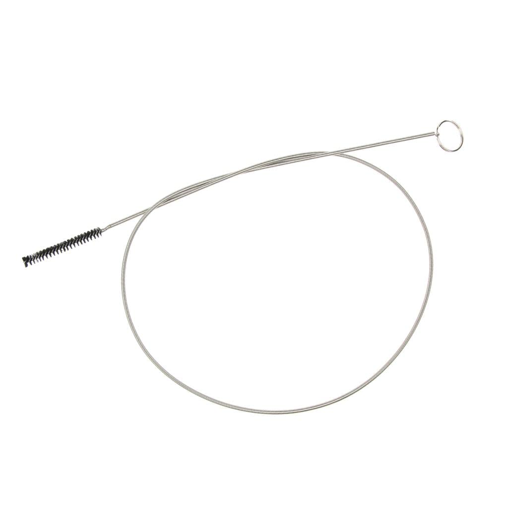 Hydration Pack Bladder Drink Tube Hose Sleeve Pipe Brush Cleaner Clean Wash Black|Sporting Goods|Outdoor Sports|Camping & Hiking|Hiking Backpacks|Hydration Packs-image-21