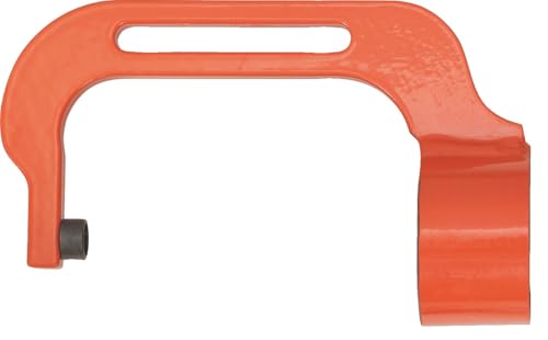 KS TOOLS Contre-support, perceuse de points de soudure 515.1312