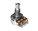 ALPHA アルファ RV16 POT POTENTIOMETER ポット ポテンショメーター ネジ部10mm