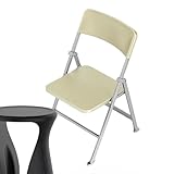 Presente perfecto]: esta impresionante silla plegable en miniatura con intrincados detalles y artesanía es un gran regalo navideño para los entusiastas de la bricolaje. Una gran idea para aquellos que aprecian réplicas hermosas y realistas.