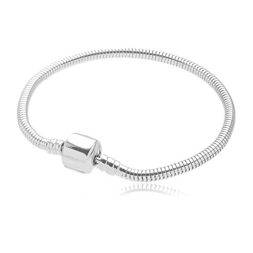 Pulseira Berloque Pandora: O presente para um formando que vai impressionar