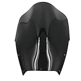 - Bedingung: Nagelneu Nachrüstprodukt, verwendet oder nie installiert.