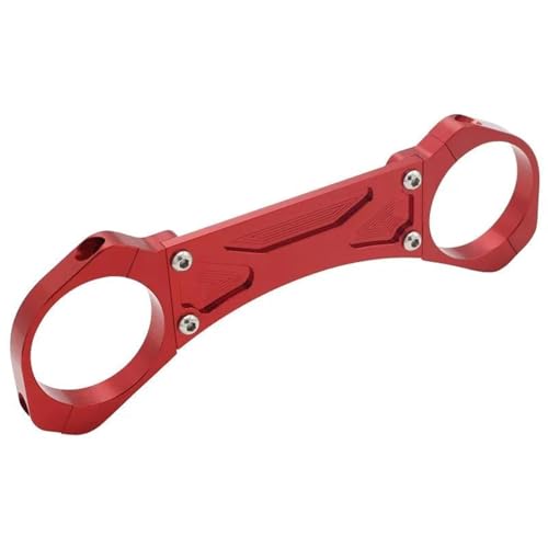 YWXYACEGI �ɓK�� ZRX400 ZRX1100 ZRX1200 �t�����g�t�H�[�N�X�^�r���C�U�[�u���[�X �A���~�u���P�b�g �o�����X�V���b�N�A�u�\�[�o�[�A�N�Z�T���[(��)