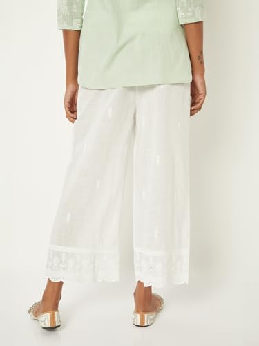 Image of Max Women Palazzos