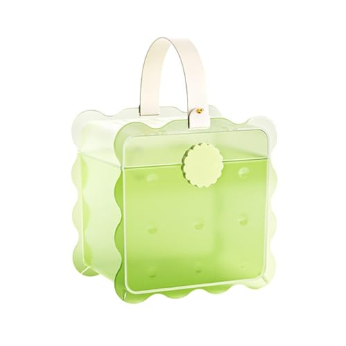 Transportin Roedores 30 Marca YPREWY