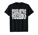 Musica Techno EDM Festival