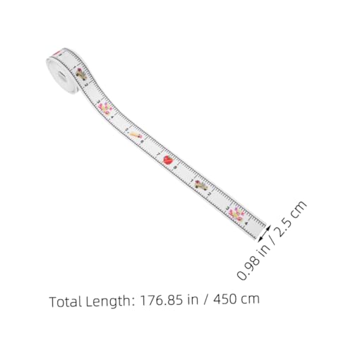 OATIPHO 2[ JwG{  wZoX |p{ tӑp 