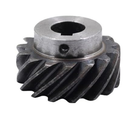 1 10T-22T 1.5M 45x/EwJMA 1.5W[ 10 12 13 15 18 20 22 45# X`[X^bK[hMA(14mm (k 5mm),20 Teeth-Left Hand)
