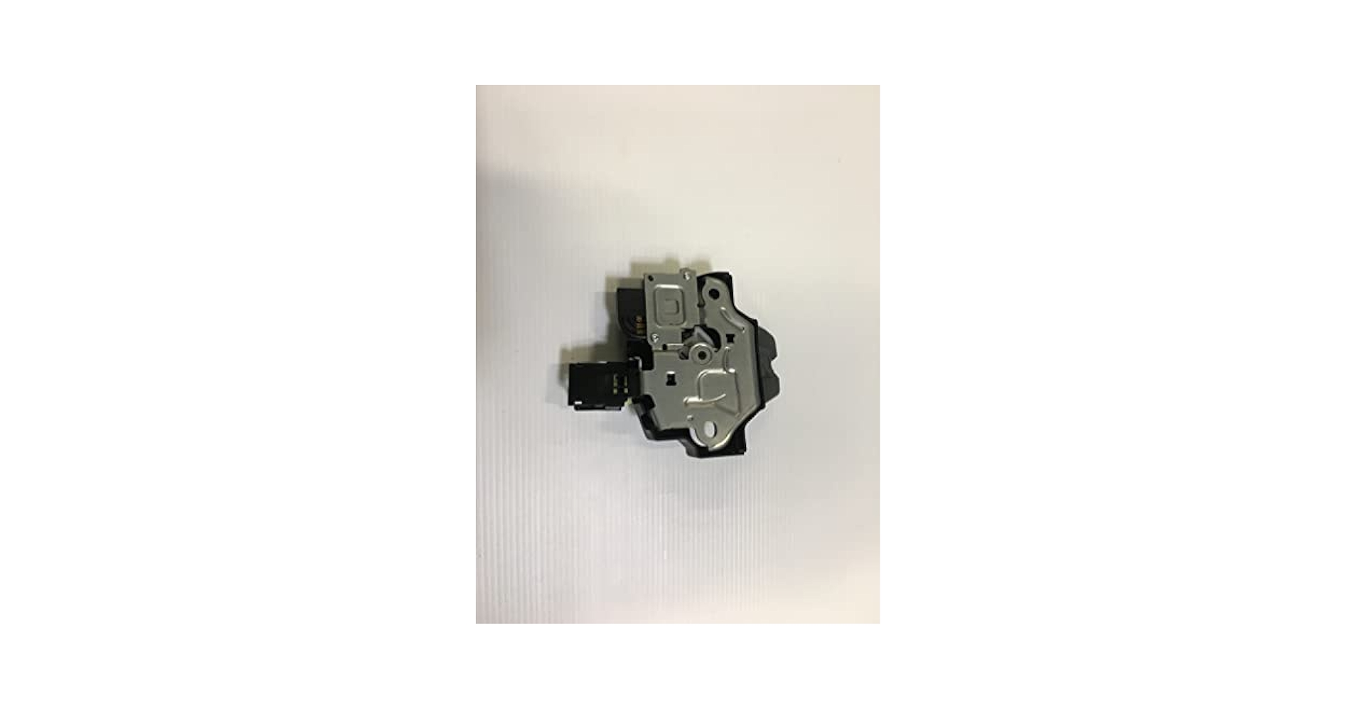 (未使用･未開封品)　ヨッシーの万有引力 lok26k6 2025年最新】Yahoo!オークション -ヨッシーの万有引力(おもちゃ