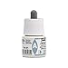 Pebeo Setasilk Silk Painting Diluent 45-Milliliter Bottle, 1.52 Fl Oz (Pack of 1)