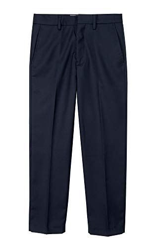 Image of Spring Notion Boys' 4-Piece Floral Suspenders Outfit