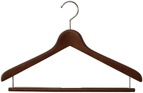 シンコハンガー(Shinkohanger) Cinco Hanger Wood Base 03 Oak Slide Oak