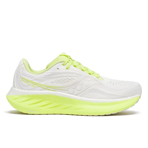 Image of Saucony Women's Ride 18