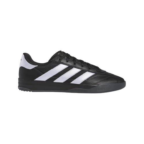 adidas Mens Copa Premiere Soccer Cleats - Black