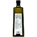Spectrum Organic Mediterranean Extra Virgin Olive Oil, 33.8 Oz