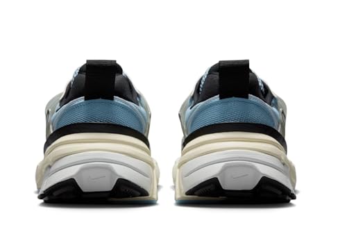 Image of Nike Women's Sneaker
