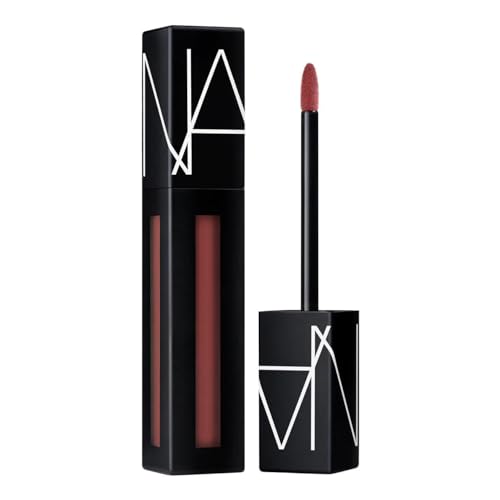 NARS - Pigmento Labial Powermatte (American Woman)
